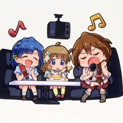 ローリング△えぬさんのプロフィール画像