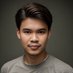 ชายเดี่ยวรังสิตปทุมหาหญิงทำคอนเท้น (@momayji1302) Twitter profile photo ชายเดี่ยวรังสิตปทุมหาหญิงทำคอนเท้น (@momayji1302) Twitter profile photo