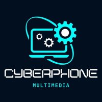 Cyber. multimédia (@cybermulti) 's Twitter Profile