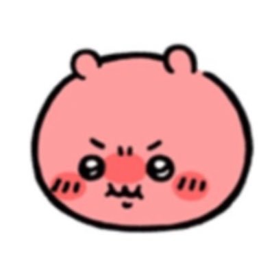 ㅗさんのプロフィール画像