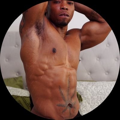 DW (Male Performer/Clip Creator Nominee 2025) Profile