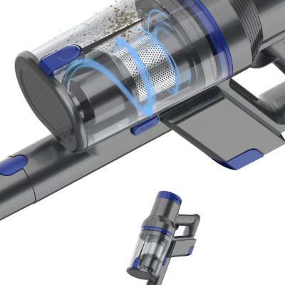 StevenZ10726359's profile picture. 