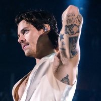 isa🇲🇽⁵⁵ ¹⁶ (@isalvslarry) 's Twitter Profile Photo