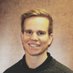 Brett Tarca (@bretttarca) Twitter profile photo Brett Tarca (@bretttarca) Twitter profile photo