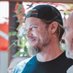 Travis fimmel (@butler_ger44351) Twitter profile photo Travis fimmel (@butler_ger44351) Twitter profile photo