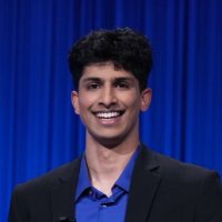 Anish (@athreesh) 's Twitter Profile Photo Anish (@athreesh) 's Twitter Profile Photo