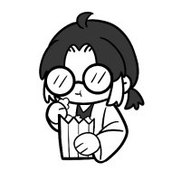 SLyMEzan (@slymewander) 's Twitter Profile
