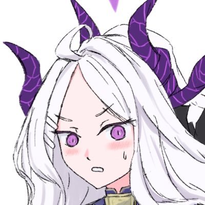 アオセさぶさんのプロフィール画像