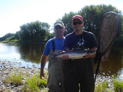 donniethekid88's profile picture. loves the outdoors and havin a time, salmon slayer