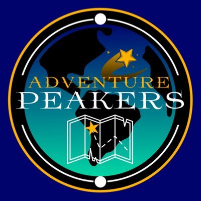 adventurepeaker Profile Picture