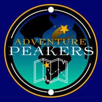 Adventure Peakers(@adventurepeaker) 's Twitter Profile Photo