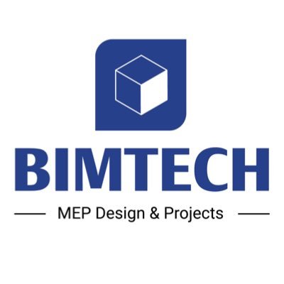 bimtech_mep's profile picture. Elektrik Projelendirme, Bim Modelleme, Mühendislik Hizmetleri