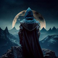 Barry S Markwick Author (@author_barry) 's Twitter Profile