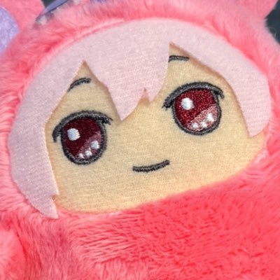 20↓/ アイナナ TRIGGER 九条天推し/日常とお取引垢/マネ友募集してます！仲良くなりましょ〜