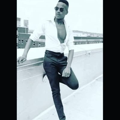 Mc|Event Organiser |TMF Founder |Model Business Email :potegomootane1@gmail.com 🇿🇦🇿🇦🇿🇦🏳️🌈🏳️🌈🏳️🌈👨❤️👨👨❤️👨