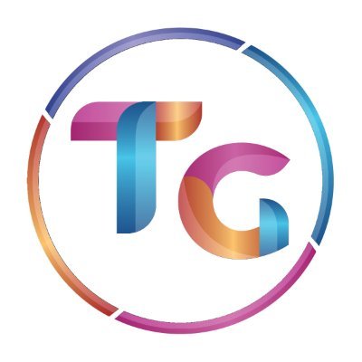 thetalentgum Profile Picture