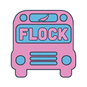 The official away travel account for @fwdflock supporters. All Flock & FMFC fans are welcome to buy away supporters tickets.   Email: flockawaydays@gmail.com