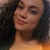Teyonna Jarman (@teyonnamichelle) Twitter profile photo Teyonna Jarman (@teyonnamichelle) Twitter profile photo