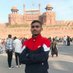 Ramnarayan Pawaiya (@rpawaiya45944) Twitter profile photo Ramnarayan Pawaiya (@rpawaiya45944) Twitter profile photo