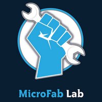 MicroFab Lab (@microfablab) 's Twitter Profile