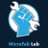 MicroFab Lab
