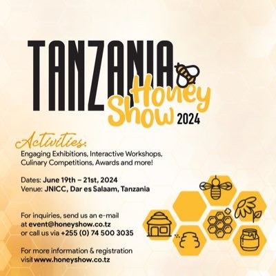 honeyshowtz's profile picture. 