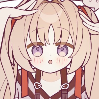 .さんのプロフィール画像