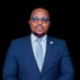 Rwikaza gentil (@rwikazagentil) Twitter profile photo Rwikaza gentil (@rwikazagentil) Twitter profile photo