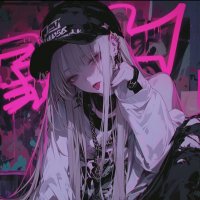 凛 (@ice_creamqwq0_0) 's Twitter Profile