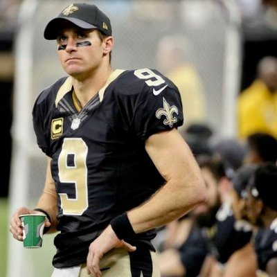 dgdgdgdgdsfdg48's profile picture. 