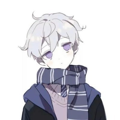 SMichaelbd55247's profile picture. 