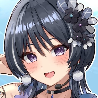 皆海ぱくち🪷 (@no_kamemushi) / X 皆海ぱくち🪷 (@no_kamemushi) / X