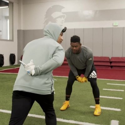 BblytheChilde8F's profile picture. 