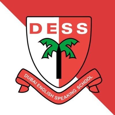Dubai English Speaking School (DESS)