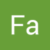 Fa Woops (@fw00pz) Twitter profile photo Fa Woops (@fw00pz) Twitter profile photo