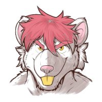 Rockamouse (@rockamouse1) 's Twitter Profile Photo