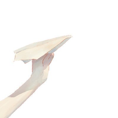 Ralさんのプロフィール画像