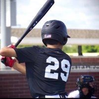 Logan Kim (@logan_kim29) 's Twitter Profile