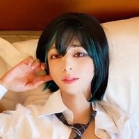 巴しぐれ (@shigure394) Twitter profile photo