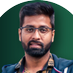 Abhishek Yadav (@codesAbhishek) Twitter profile photo