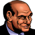 PA Silvio Berlusconi (@plaidberlusconi) Twitter profile photo PA Silvio Berlusconi (@plaidberlusconi) Twitter profile photo