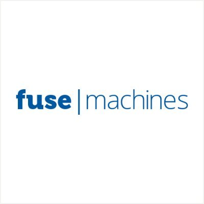 fusemachines Profile Picture