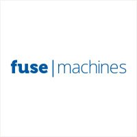 fusemachines (@fusemachines) 's Twitter Profile
