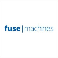 fusemachines(@fusemachines) 's Twitter Profile Photo