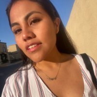 Sofía (@ely_zofi) 's Twitter Profile