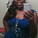 Deanna Hatch - @2REAL4LIFE1984 - Twitter