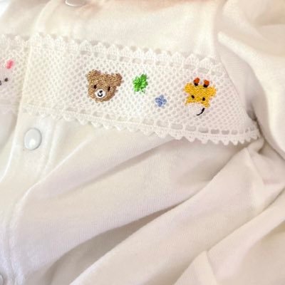 子育て奮闘日記、育休→復帰/循環器内科医 MD, PhD/産科・小児科の先生方には尊敬しかないです/未来ぷらす7期/六花h
