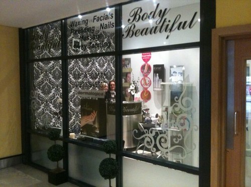 bodybeautifulso's profile picture. 