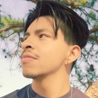 Digital Diego (✝️🎵) (@digitaldiego13) 's Twitter Profile