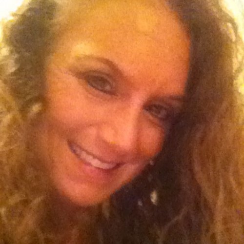 sherry_clardy's profile picture. 